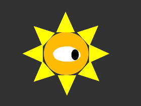 re:spRUNki: mr. sun