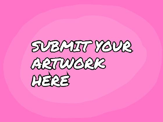 Art Submissions