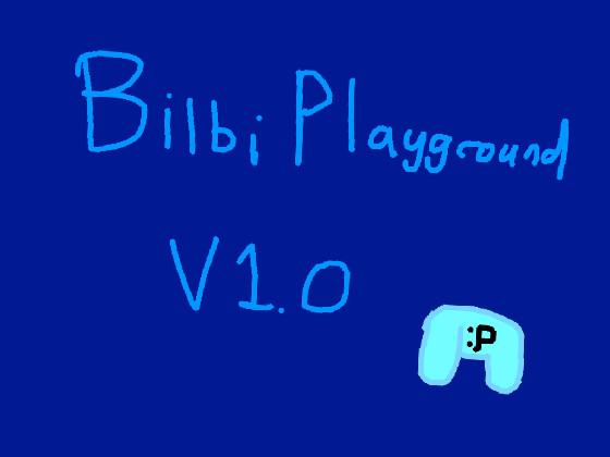 Bilbi Playground