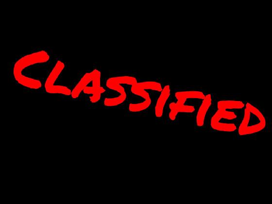 (CLASSIFIED)