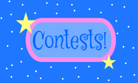 Contests!!!