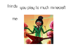 minecraft oncler meme!