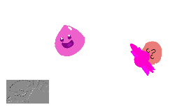 Slime rancher bounce