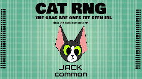 -CAT-RNG-