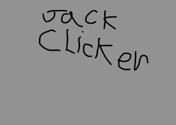 jack clicker