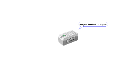 Pairing Test