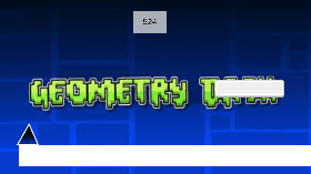 Geometry Dash