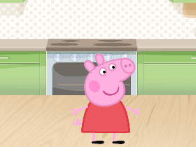 Slay Peppa Pig