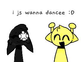 AYOC: dance! :D1