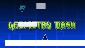 Geometry Dash