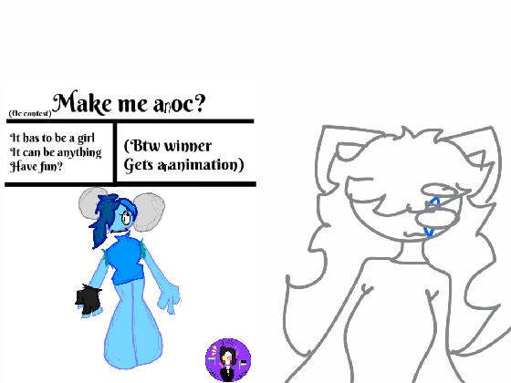 re:oc contest