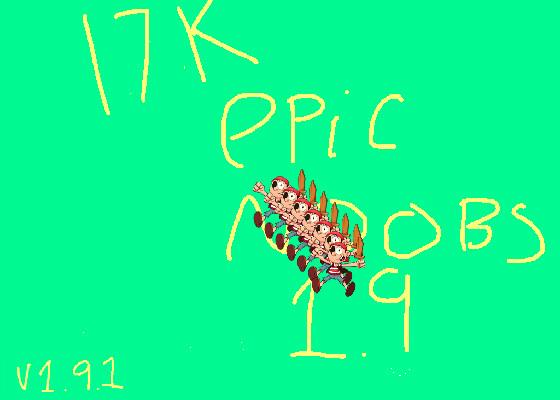 epic Noobs 1 !!!! 1