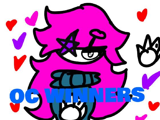 oc winners-simji/xai 1