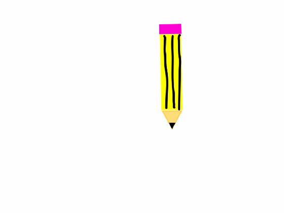 Drawing pad 