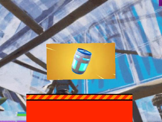 Flying chug jug 1 1  1