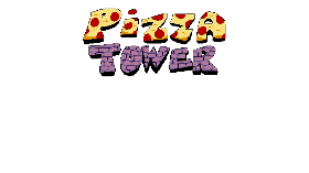 Pizza Tower Projects Soon!