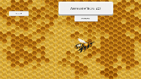 Bee Kingdom