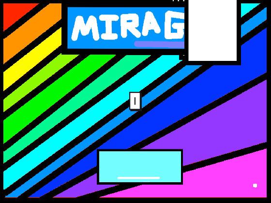 Mirage