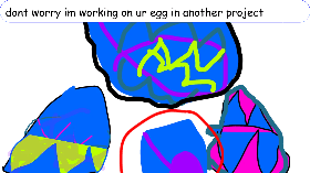 egg trades