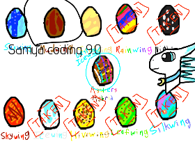 WoF Egg Adopt 2 1