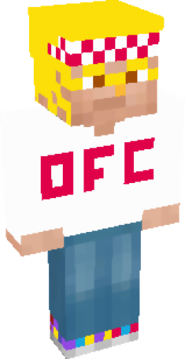 Jake paul  Minecraft Skins  Tynker