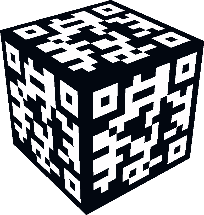toca blocks codes