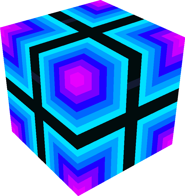 toca blocks galaxy block