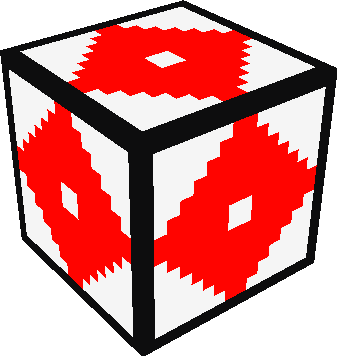 Roblox Loading Screen Minecraft Blocks Tynker - red beacon light roblox