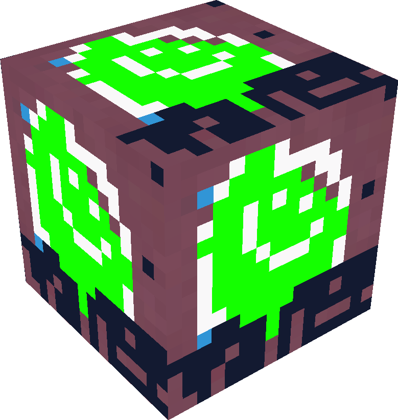 minecraft tnt transparent background