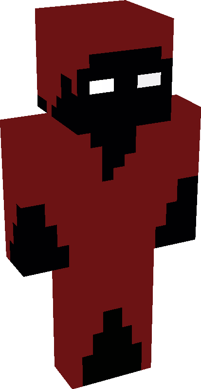 Minecraft Brand Logo, entity 404 minecraft skin, angle, face, logo png