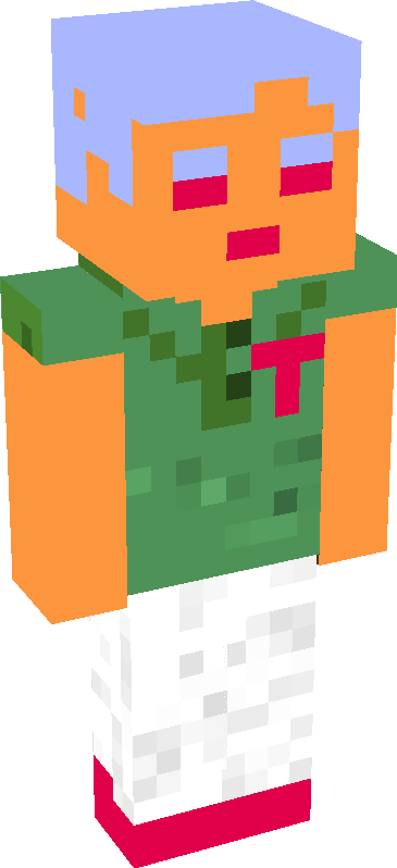 Education Minecraft Skins