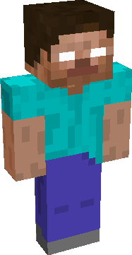 herobrine girl  Minecraft skins, Minecraft girl skins, Minecraft skin