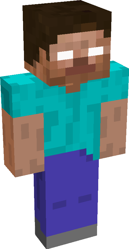 mc herobrine  Minecraft Skins