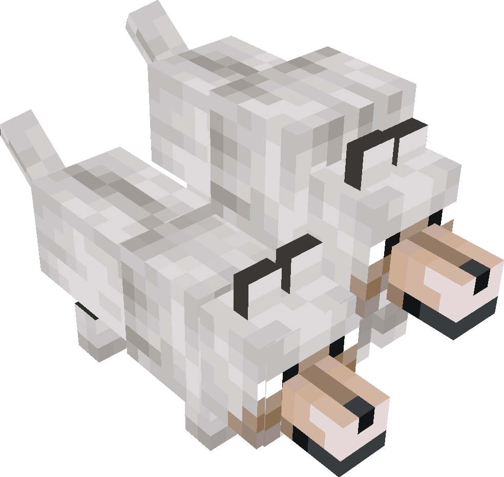 wolf-minecraft-mobs-tynker