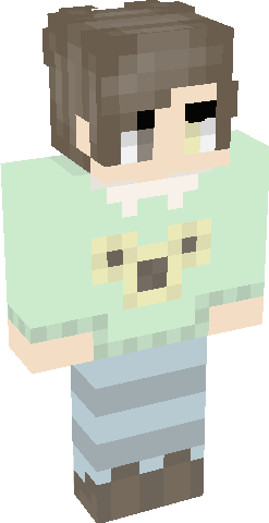 texture  Minecraft skins boy, Minecraft skins aesthetic, Minecraft skins  kawaii