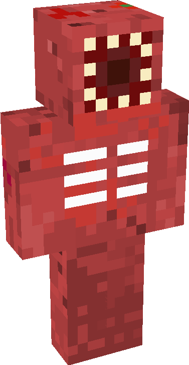 Robloxdoors Minecraft Skins