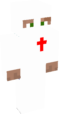 Authentic Games - Minecraft 2D kkk