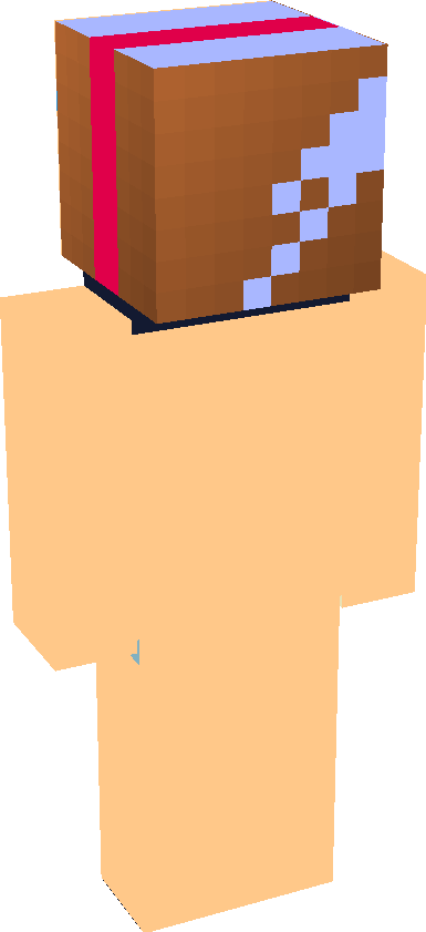 skin de roblox  Minecraft Skins