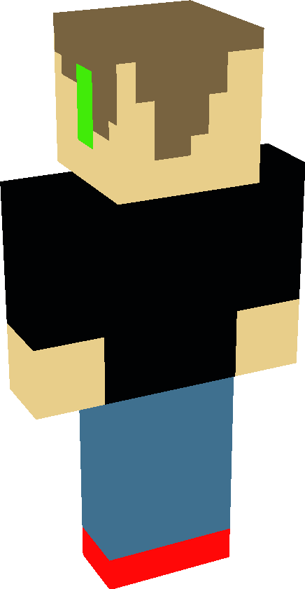 minecraft mrbeast