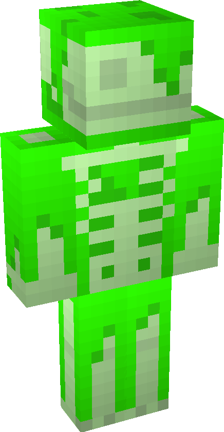 Man Minecraft Skins