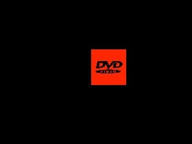 DVD screensaver by Im 'corneum - Fun Server Ranks - DDraceNetwork