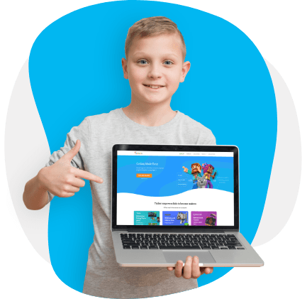 Coding Novice Adventures: Fun for Beginner Kids Programmers