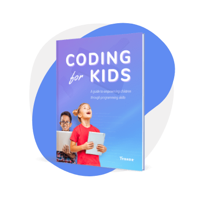 https://www.tynker.com/image/ebook/promo/coding-for-kids-promo.png