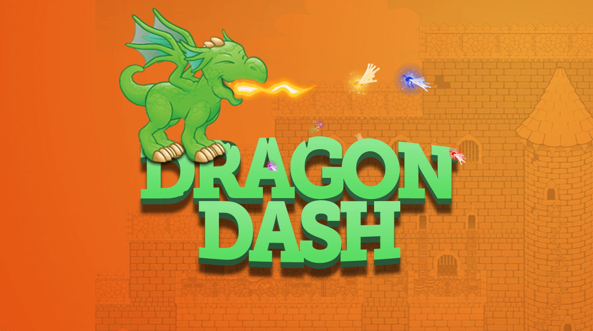 dragon dashboard 2.0