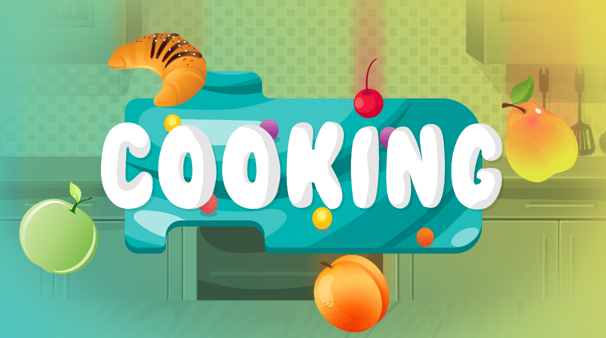 Free Games Online: Money, Work Frustration, Coding & Cooking - My