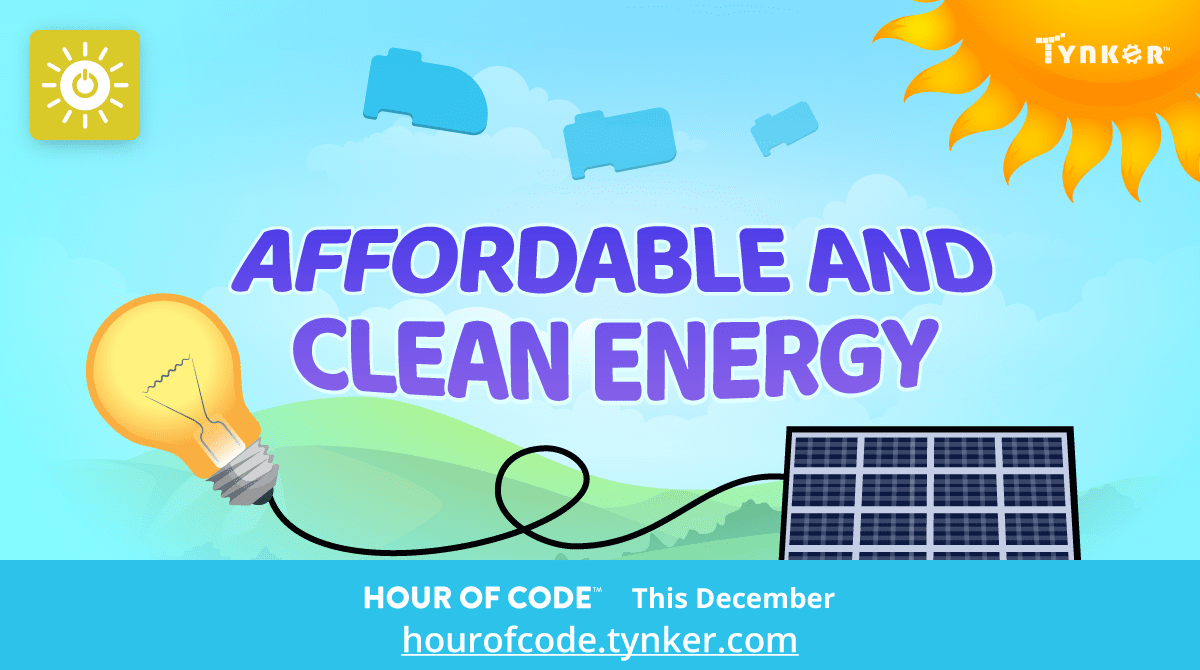 Affordable Clean Energy Poster: Over 29 Royalty-Free Licensable Stock  Vectors & Vector Art | Shutterstock