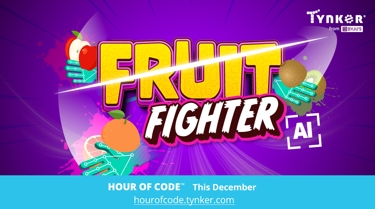 Project Menacing codes (October 2023) - Free stand arrows and fruits