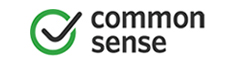 Common Sense Media