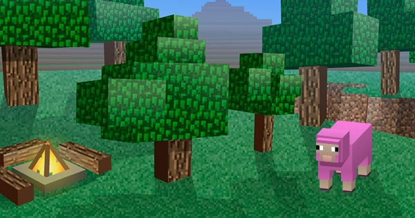 most popular minecraft mods of all time
