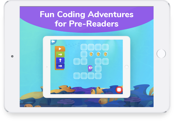 Kids coding app Tynker expands to Android and adds game-making mode, Children's tech